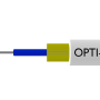Kabel FTTH OPTI-BEND-O 1J G.657A2